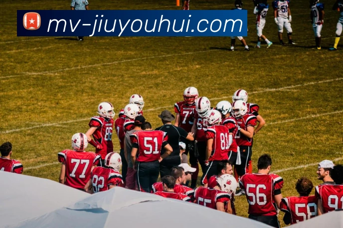 九游会J9官网品牌故事